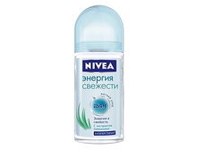Nivea ����������� EN.FRESH ������� �������� ������� ����� 50 �� 98,25.jpg