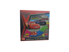 MAGIC TRACKS ����� 166 ������� - 480 ���..jpg