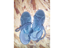 IMG 20171014 182231[1].jpg