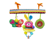 BIBA TOYS ����������� ������� ��������� �� �������� ���������� �������� 42*32*41 �� (� ���.12 ��.) ���: ��000022897 �������: HA907 ���, �� 0,254 �����, �3 0,004 643 ���.