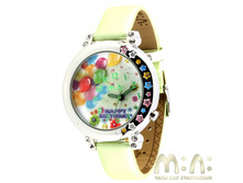 �������� ���� MN980A.������ 50%.�� 10.11 ���� 597 ���.+���