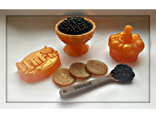 ����� ����, 360 ���