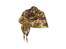 ������ �������� ��-122.jpg