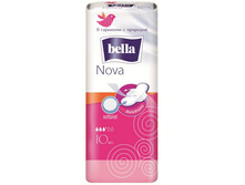 Bella ��������� Nova 10�� 35,10.jpg