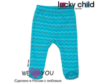 �5-104 ��������.jpg