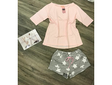 P-504 �������� �������, ������ S p - 1590�.jpg