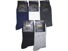 ������� ����� �����+ C-5536 ������ 19 ���