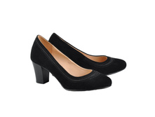 ����� A25-02 ������ 480 ��� ����� 36, 37.jpg