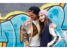 Anri 1 ����� � ������������ 319 ���.