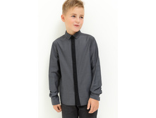 20110280060   Steff        .jpg