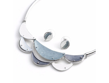 10109732 - 1020 ���..jpg