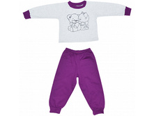 ������ 517� ��. 353-426���. 152-158 (80) 140-146 (76) 134-140 (72) 122-128 (68) 110-116 (64) 104-110 (60) 92-98 (56) 80-86 (52)