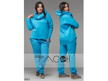 Kostyum batal 8551.jpg