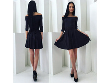 ���\�������: Ry�486 �������� ������ "�����" Ry�486 1 215,00 ���. �����: �������, ������ �������: S, M �����: ���� ��������� ������: ������