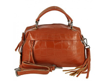 13085 WHEAT ���� 2695 �����.����.jpg