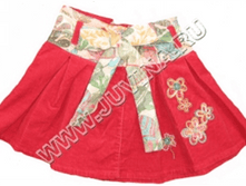 263 �+��� ����� ���� 158 �