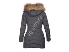 ���������� 7051..jpg