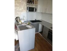 IMG 20170914 154839.jpg