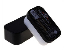 ��-�� ��� ����� �������� ����� ������� ���������� 20,21.jpg