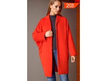 L7086 ,�.42-46,����� ���� 2880�.