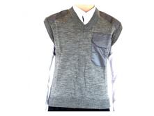 ������� ����� � ����������.jpg