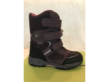 98�2 ���������� 2.jpg