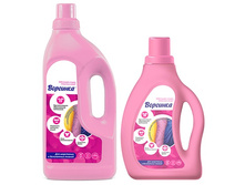 ������� ��������� ��� �������� ��� ��������� � ���������� ������ 750 �� 98,02.jpg