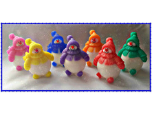 �������� ������, �������, ���� 210 ���