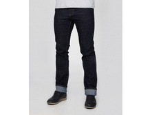 PIT 8009. ���� 975 ���.