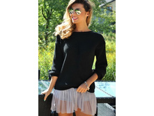 ������� ESTYL SONIA ޣ���� - 1770 �..jpg