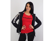 ���������� ������ ��������� ������