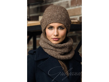 Boucle �������� (�����, ����-������) 1309 ���.