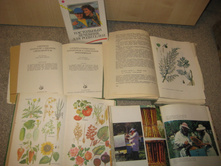 300 � �� ���