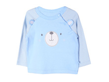 Product 664148 1 1495478003.jpg