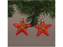 ���\�������: 352-719 ��.���. ������ 727-1SH 7�� �������� ���������/�� 47,66 ���. �����: ���