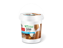 ������������ ����� ��� ���� �����.������� 155� �������� 52,13.jpg