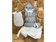 GulSara �������� �� ������� 8��. ������ ����� ���� �����-����� ���: ��000048515 �������: 116 ���, �� 1,5 �����, �3 0,03 2 300 ���.