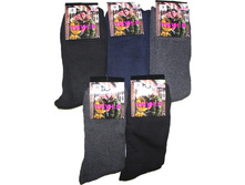 ������� ����� ԣ���� ����� C1026 ������ 21 ���