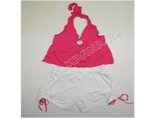 ����� ���� 349 � +���%