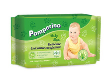 Pamperino �������� ������� ������� 50�� 54,00.jpg