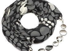 ���� �������� 003330k 03 71.jpg