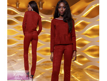 ������ ����� ����� ������� 1608.jpg