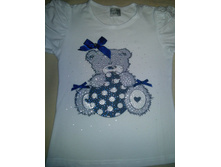 �������� �.122-128