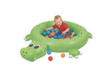 Upright ����� ������� (�����.) ��������+50 ����� (2 ��.� ���.) ���: 00000116880 �������: OT7020J ���, �� 1 �����, �3 0,086 758 ���.