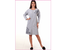 ����� ������� 3-133� (����� ������).png