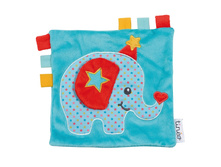 TINEO ����������� �������-������ CIRCUS ���: ��000047064 �������: 314010 ���, �� 0,03 �����, �3 0,05 613 ���.