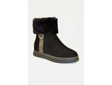 MM72-1 ���=3500.jpg