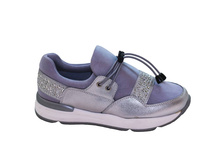 540� ������ 1011�