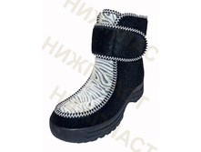 ������ ������� �������� ,������� «�����» - 390 ���