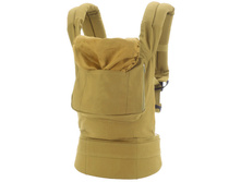 ����� ������-��������� ���� ������� �� 0 �� 20 �� ���: ��000046896 �������: ��-1906 ���, �� 0,8 �����, �3 0,01 905 ���.